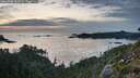 ./images/calvert/foggy-cove/20260908/foggy-cove20260908_201501M.jpg