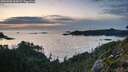 ./images/calvert/foggy-cove/20260908/foggy-cove20260908_202001M.jpg