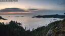 ./images/calvert/foggy-cove/20260908/foggy-cove20260908_202501M.jpg