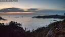 ./images/calvert/foggy-cove/20260908/foggy-cove20260908_203001M.jpg