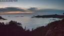 ./images/calvert/foggy-cove/20260908/foggy-cove20260908_203501M.jpg