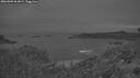 ./images/calvert/foggy-cove/20260909/foggy-cove20260909_063002M.jpg