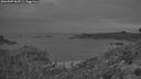 ./images/calvert/foggy-cove/20260909/foggy-cove20260909_063501M.jpg