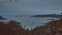 ./images/calvert/foggy-cove/20260909/foggy-cove20260909_064001M.jpg