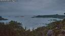 ./images/calvert/foggy-cove/20260909/foggy-cove20260909_064501M.jpg