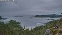 ./images/calvert/foggy-cove/20260909/foggy-cove20260909_065001M.jpg