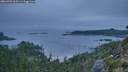 ./images/calvert/foggy-cove/20260909/foggy-cove20260909_065501M.jpg