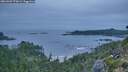 ./images/calvert/foggy-cove/20260909/foggy-cove20260909_070002M.jpg