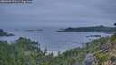 ./images/calvert/foggy-cove/20260909/foggy-cove20260909_070501M.jpg
