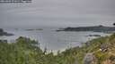 ./images/calvert/foggy-cove/20260909/foggy-cove20260909_071002M.jpg