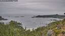 ./images/calvert/foggy-cove/20260909/foggy-cove20260909_071501M.jpg