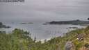 ./images/calvert/foggy-cove/20260909/foggy-cove20260909_072001M.jpg