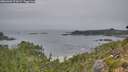 ./images/calvert/foggy-cove/20260909/foggy-cove20260909_073001M.jpg