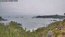 ./images/calvert/foggy-cove/20260909/foggy-cove20260909_080002M.jpg