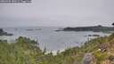 ./images/calvert/foggy-cove/20260909/foggy-cove20260909_080501M.jpg