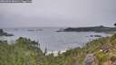 ./images/calvert/foggy-cove/20260909/foggy-cove20260909_081001M.jpg