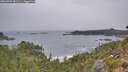 ./images/calvert/foggy-cove/20260909/foggy-cove20260909_081501M.jpg