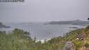./images/calvert/foggy-cove/20260909/foggy-cove20260909_082002M.jpg