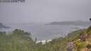 ./images/calvert/foggy-cove/20260909/foggy-cove20260909_082501M.jpg