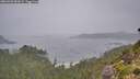 ./images/calvert/foggy-cove/20260909/foggy-cove20260909_083001M.jpg