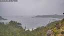 ./images/calvert/foggy-cove/20260909/foggy-cove20260909_084001M.jpg
