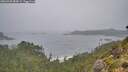 ./images/calvert/foggy-cove/20260909/foggy-cove20260909_084501M.jpg