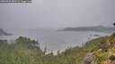 ./images/calvert/foggy-cove/20260909/foggy-cove20260909_085501M.jpg