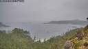 ./images/calvert/foggy-cove/20260909/foggy-cove20260909_090001M.jpg