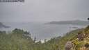 ./images/calvert/foggy-cove/20260909/foggy-cove20260909_090501M.jpg