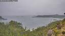 ./images/calvert/foggy-cove/20260909/foggy-cove20260909_092001M.jpg