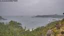 ./images/calvert/foggy-cove/20260909/foggy-cove20260909_092501M.jpg