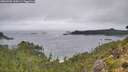 ./images/calvert/foggy-cove/20260909/foggy-cove20260909_100001M.jpg
