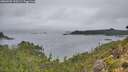 ./images/calvert/foggy-cove/20260909/foggy-cove20260909_100501M.jpg