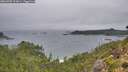 ./images/calvert/foggy-cove/20260909/foggy-cove20260909_101001M.jpg