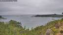 ./images/calvert/foggy-cove/20260909/foggy-cove20260909_101501M.jpg