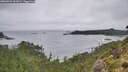 ./images/calvert/foggy-cove/20260909/foggy-cove20260909_102001M.jpg