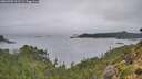 ./images/calvert/foggy-cove/20260909/foggy-cove20260909_102501M.jpg