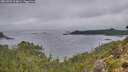 ./images/calvert/foggy-cove/20260909/foggy-cove20260909_103001M.jpg