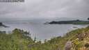 ./images/calvert/foggy-cove/20260909/foggy-cove20260909_104002M.jpg
