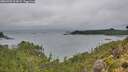 ./images/calvert/foggy-cove/20260909/foggy-cove20260909_104502M.jpg