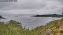 ./images/calvert/foggy-cove/20260909/foggy-cove20260909_105001M.jpg