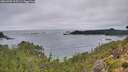 ./images/calvert/foggy-cove/20260909/foggy-cove20260909_105501M.jpg
