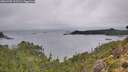 ./images/calvert/foggy-cove/20260909/foggy-cove20260909_111502M.jpg