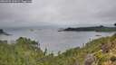 ./images/calvert/foggy-cove/20260909/foggy-cove20260909_112001M.jpg