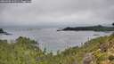 ./images/calvert/foggy-cove/20260909/foggy-cove20260909_112501M.jpg