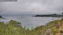 ./images/calvert/foggy-cove/20260909/foggy-cove20260909_113501M.jpg