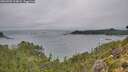 ./images/calvert/foggy-cove/20260909/foggy-cove20260909_114001M.jpg