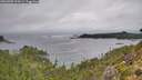 ./images/calvert/foggy-cove/20260909/foggy-cove20260909_114501M.jpg