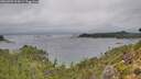 ./images/calvert/foggy-cove/20260909/foggy-cove20260909_115001M.jpg