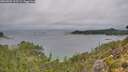 ./images/calvert/foggy-cove/20260909/foggy-cove20260909_115501M.jpg